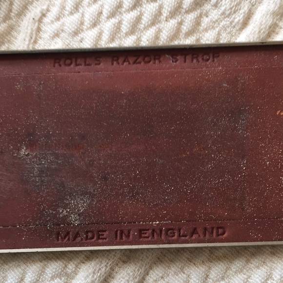 2 Rolls Razor of London imperial No 2 - Picture 10 of 15